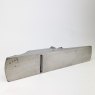 Friday Finds Record Technical Jack Plane - T5 [Preowned, SOLD]