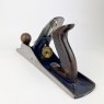 Friday Finds Record Technical Jack Plane - T5 [Preowned, SOLD]