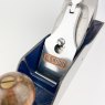 Friday Finds Record Technical Jack Plane - T5 [Preowned, SOLD]