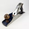 Friday Finds Record Technical Jack Plane - T5 [Preowned, SOLD]