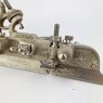 Friday Finds Record 405 Multi-Plane [Preowned, SOLD]