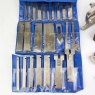 Friday Finds Record 405 Multi-Plane [Preowned, SOLD]