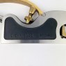 Friday Finds Lie-Nielsen Toolworks No.42 Medium Shoulder Plane [Preowned, Unused, SOLD]