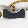 Friday Finds Lie-Nielsen Toolworks No.42 Medium Shoulder Plane [Preowned, Unused, SOLD]
