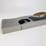 Friday Finds Lie-Nielsen Toolworks No.42 Medium Shoulder Plane [Preowned, Unused, SOLD]