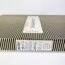 Friday Finds IYOROI Japanese Chisels (with Boxwood Handles) - Set of 10 [Preowned, Unused, SOLD]