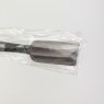 Friday Finds IYOROI Japanese Chisels (with Boxwood Handles) - Set of 10 [Preowned, Unused, SOLD]