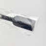 Friday Finds IYOROI Japanese Chisels (with Boxwood Handles) - Set of 10 [Preowned, Unused, SOLD]