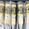 Friday Finds IYOROI Japanese Chisels (with Boxwood Handles) - Set of 10 [Preowned, Unused, SOLD]
