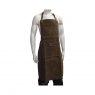 Connells Leather Apron Connells Leather Apron