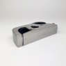 Friday Finds Veritas Bullnose Shoulder Plane (with PMV11 blade) [Preowned, Unused, SOLD]