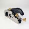 Friday Finds Veritas Bullnose Shoulder Plane (with PMV11 blade) [Preowned, Unused, SOLD]