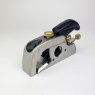 Friday Finds Veritas Bullnose Shoulder Plane (with PMV11 blade) [Preowned, Unused, SOLD]