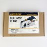 Friday Finds Veritas Bullnose Shoulder Plane (with PMV11 blade) [Preowned, Unused, SOLD]