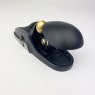 Friday Finds Veritas Small Scraping Plane [Preowned, Unused, SOLD]