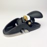 Friday Finds Veritas Small Scraping Plane [Preowned, Unused, SOLD]