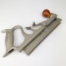 Friday Finds Union No.42 Tongue & Groove Plane [Preowned, SOLD]