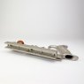 Friday Finds Union No.42 Tongue & Groove Plane [Preowned, SOLD]