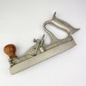 Friday Finds Union No.42 Tongue & Groove Plane [Preowned, SOLD]