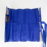 Friday Finds Pfeil Carving Tools Set of 8 with Roll [Preowned, Unused, SOLD]
