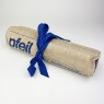 Friday Finds Pfeil Carving Tools Set of 8 with Roll [Preowned, Unused, SOLD]