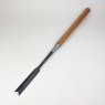 Friday Finds Iyoroi Japanese Diamond Backed Paring Chisel/Slick (24mm) [Preowned, Unused, SOLD]