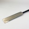 Friday Finds Iyoroi Japanese Diamond Backed Paring Chisel/Slick (24mm) [Preowned, Unused, SOLD]