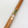 Friday Finds Iyoroi Japanese Diamond Backed Paring Chisel/Slick (24mm) [Preowned, Unused, SOLD]