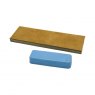 Connells Leather Strop & Paste Connells Leather Strop & Paste