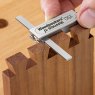 Woodpeckers Woodpeckers Micro Double Square