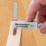 Woodpeckers Woodpeckers Micro Double Square
