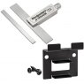 Woodpeckers Micro Double Square