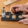 Blue Spruce Blue Spruce Router Plane