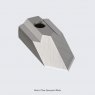 Blue Spruce Additional Blue Spruce Router Plane Blades