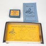 Friday Finds Record No.50 Combination Plane [Preowned, Unused, SOLD]