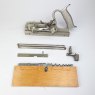 Friday Finds Record No.50 Combination Plane [Preowned, Unused, SOLD]