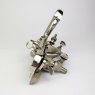 Friday Finds Record No.50 Combination Plane [Preowned, Unused, SOLD]