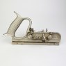 Friday Finds Record No.50 Combination Plane [Preowned, Unused, SOLD]