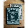 The Stick Chair Journal Bundle