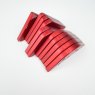 Friday Finds Woodpeckers Corner Jig (with 12 Radius and 6 Chamfer Attachments) [Preowned, SOLD]