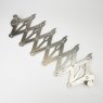 Friday Finds Woodpeckers Equal Space Divider [Preowned, SOLD]