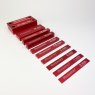 Friday Finds Woodpeckers - Setup Blocks (Metric) - 10pc Set [Preowned, SOLD]