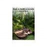 How to Make a Coracle How to Make a Coracle