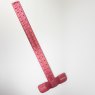 Friday Finds Woodpeckers T-Square Metric 600mm [Preowned, SOLD]