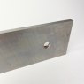 Friday Finds Woodpeckers OneTIME Tool - 36'' Steel Straight Edge [Preowned, SOLD]