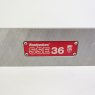 Friday Finds Woodpeckers OneTIME Tool - 36'' Steel Straight Edge [Preowned, SOLD]