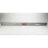 Friday Finds Woodpeckers OneTIME Tool - 36'' Steel Straight Edge [Preowned, SOLD]