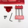Friday Finds A Descent of Woodpeckers! - 4 Rule Bundle [Preowned, SOLD]