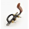 Veritas Veritas Small Plough Plane - Left Handed