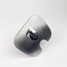 Friday Finds Veritas Medium Router Plane - 1/4'' blade [Preowned, SOLD]